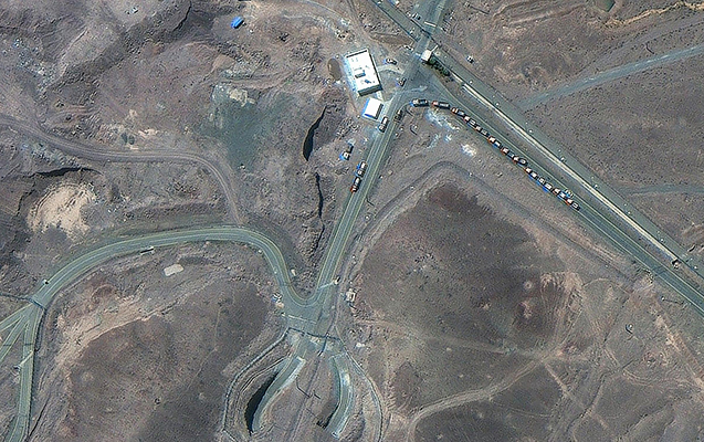 media-iran-nuve