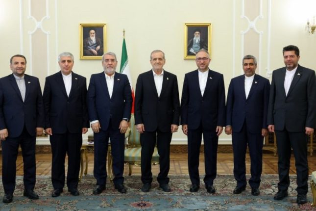 media-iran-sefir