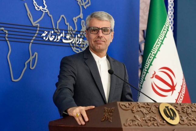 media-ismayil-beqai