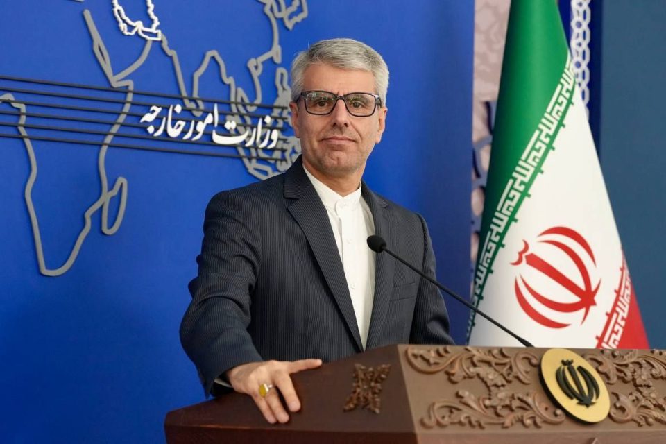 media-ismayil-beqai