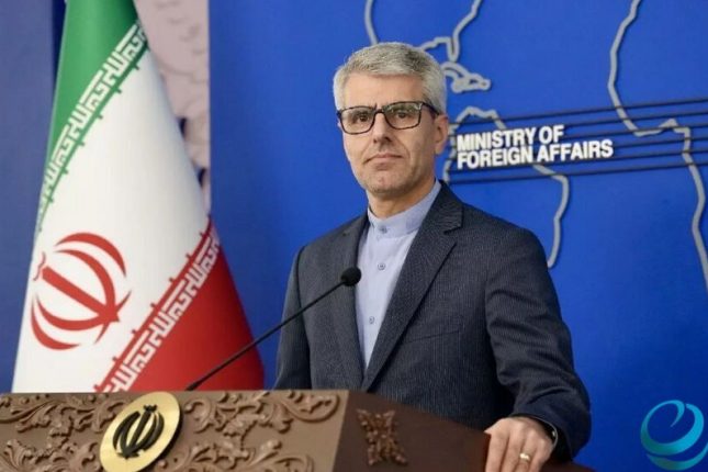 media-ismayil-beqayi