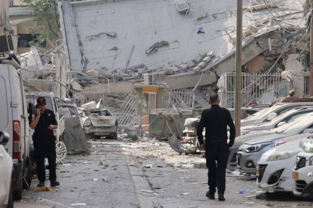 media-israil-676
