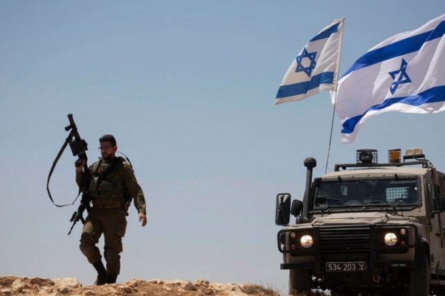 media-israil-ordusu-9098