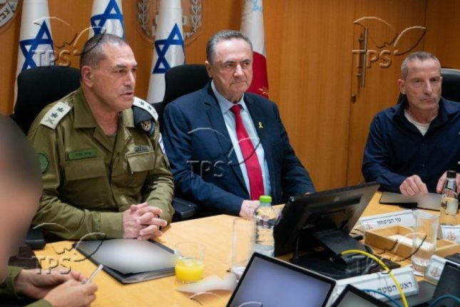media-israilin-mudafie-naziri