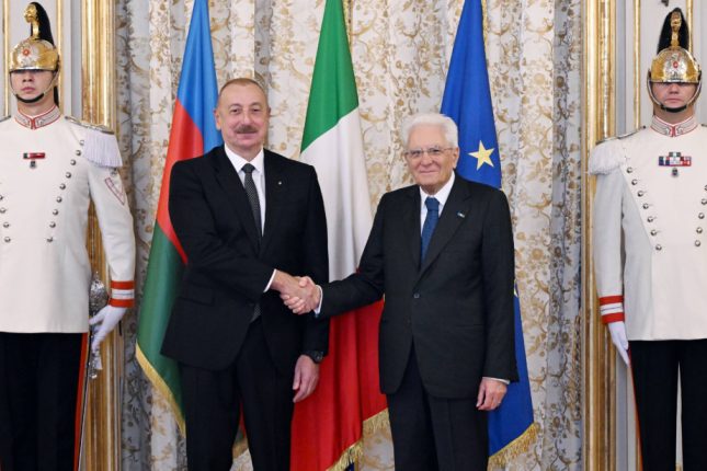 media-italiya-tebrik