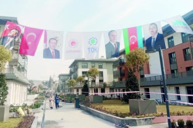 media-kahramanmaras