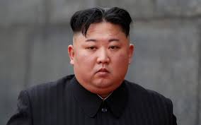 media-kim-cen-in