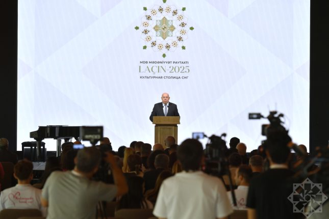 media-lacin-3