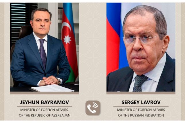 media-lavrov-ceyhun