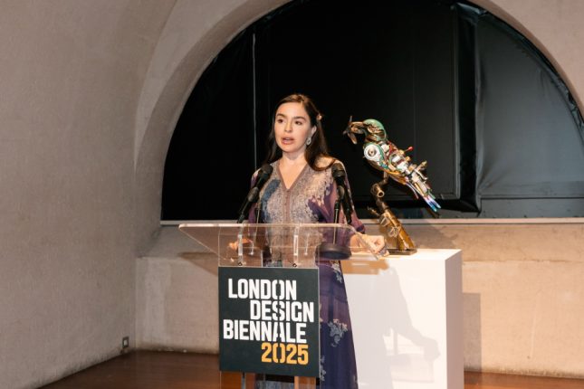 media-leyla-eliyeva