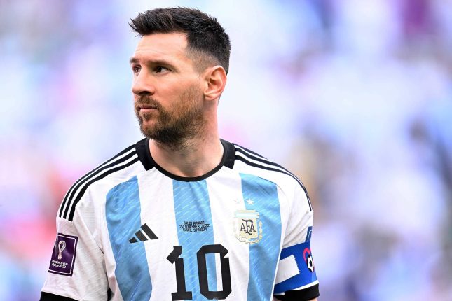 media-messi