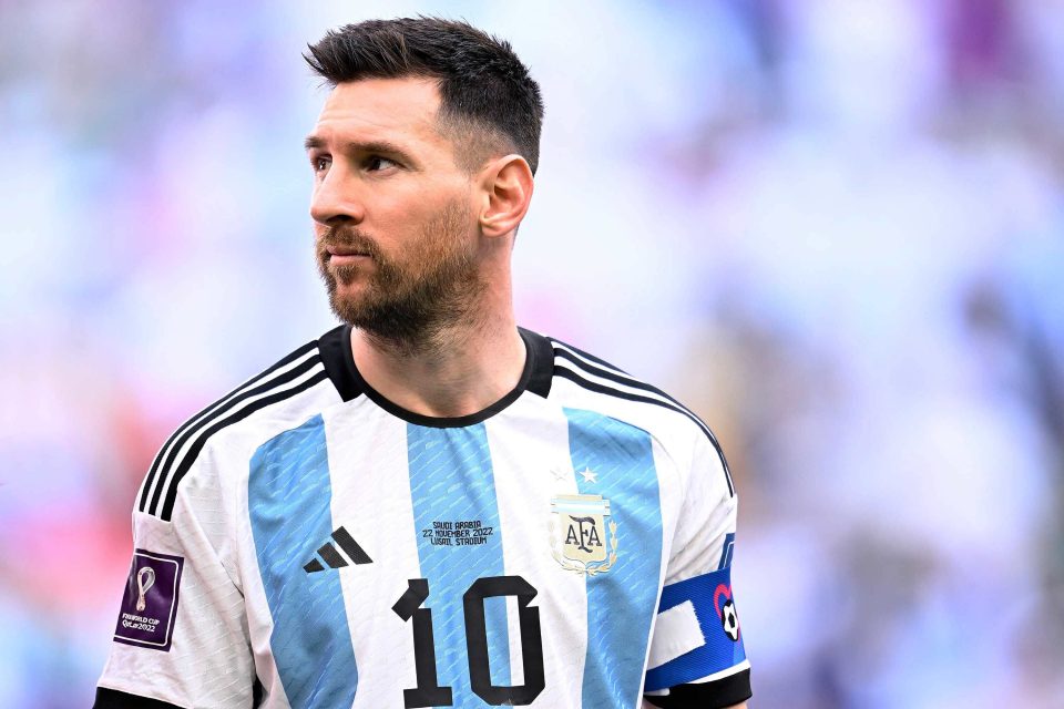 media-messi