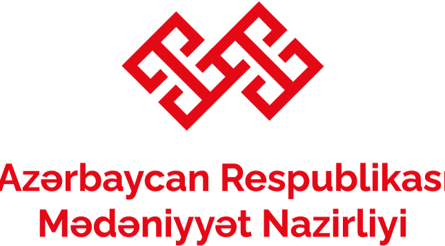 media-miedeniyyet-nazirliyi-logo