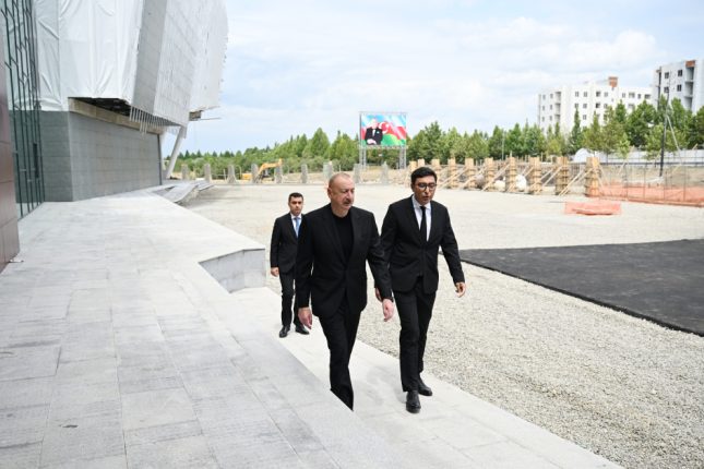 media-olimpiya-kompleksi
