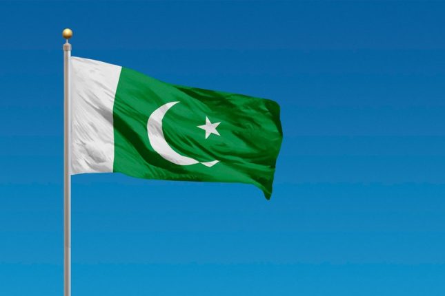 media-pakistan