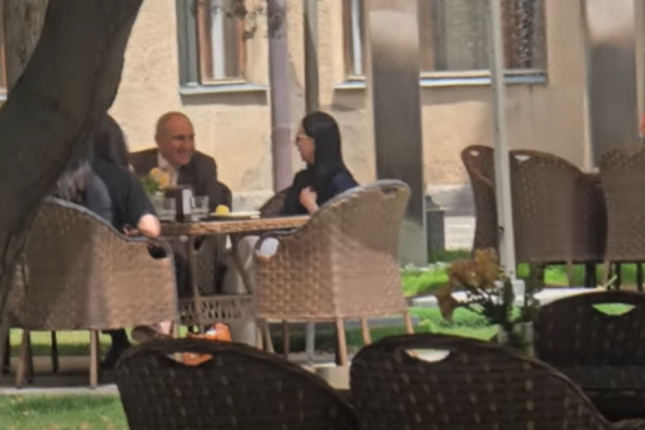 media-pasik