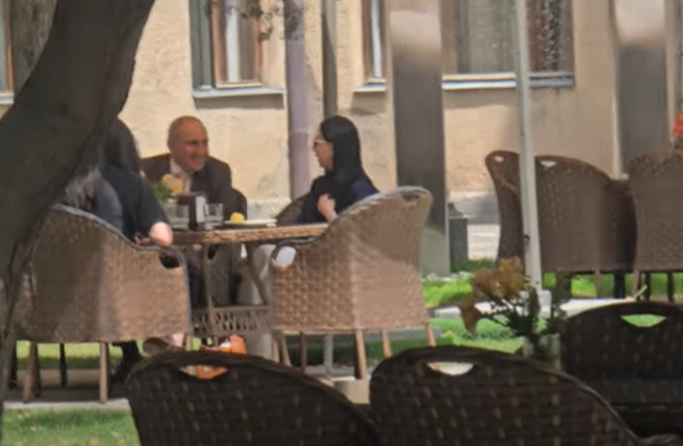 media-pasik