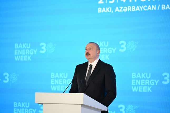 media-prezident-cixis