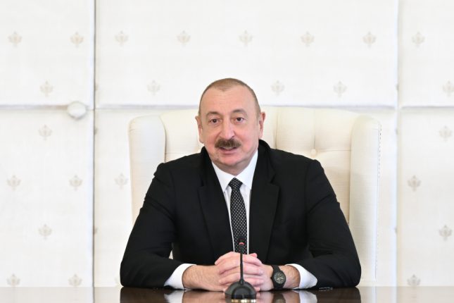 media-prezident-yeni