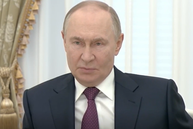 media-putin-67890