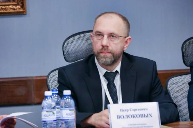 media-pyotr