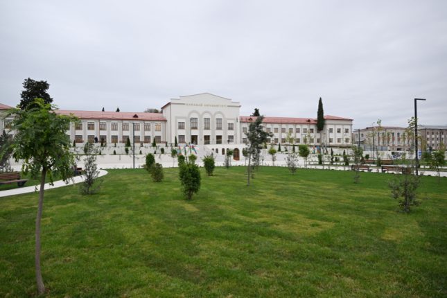 media-qarabag-universiteti