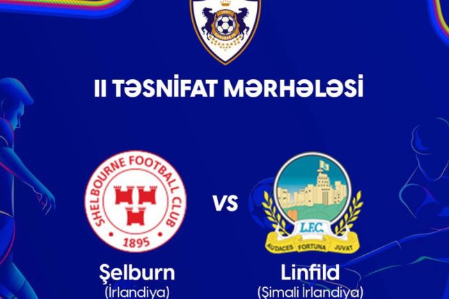 media-qarabag-tesnifat