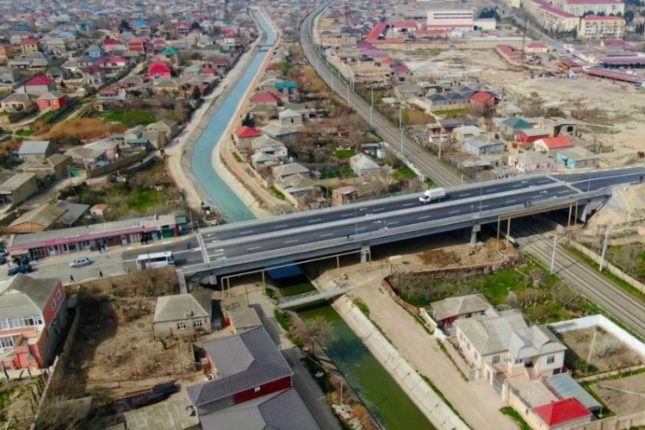 media-saray-korpusu