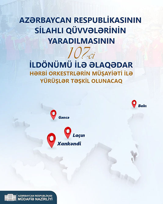media-silahli-quvveler-yurus