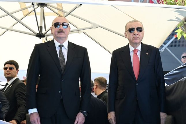 media-turkiye-seferi
