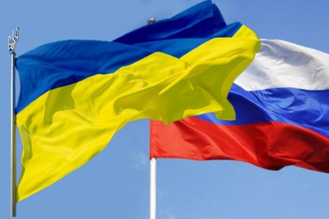 media-ukrayna-rusiya