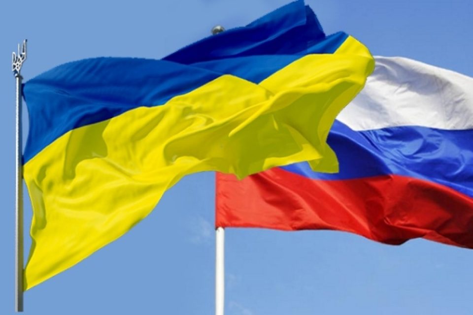 media-ukrayna-rusiya