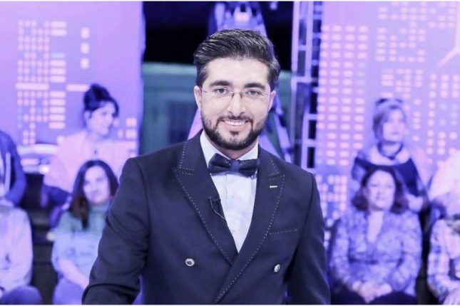 media-vusal-murtuzeliyev