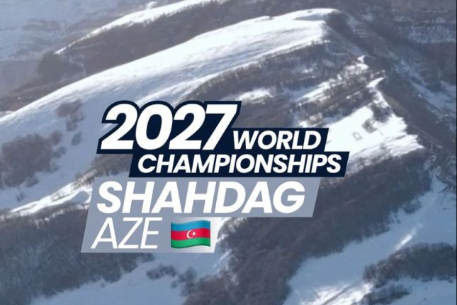 media-xizek-alpinizmi