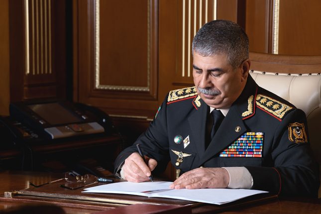 media-zakir-hesenov