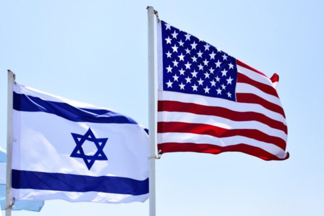 media-abs-israil-1