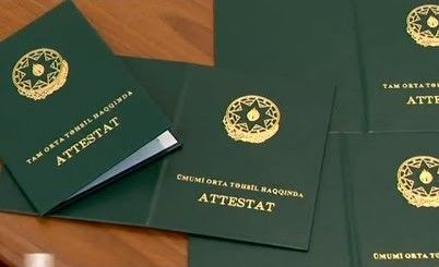 media-attestat