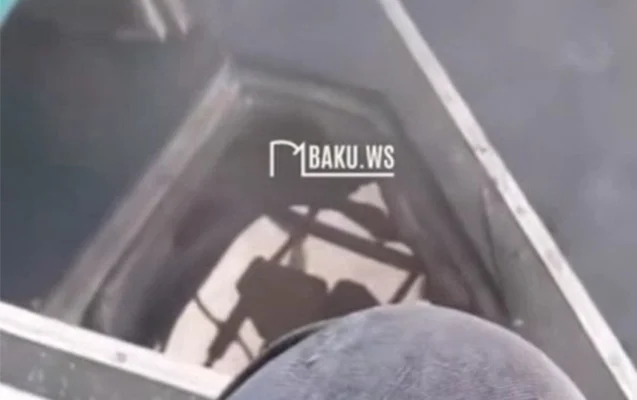 media-avtobus