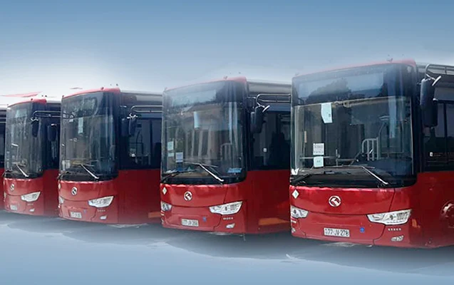 media-avtobusjpg-1750659363