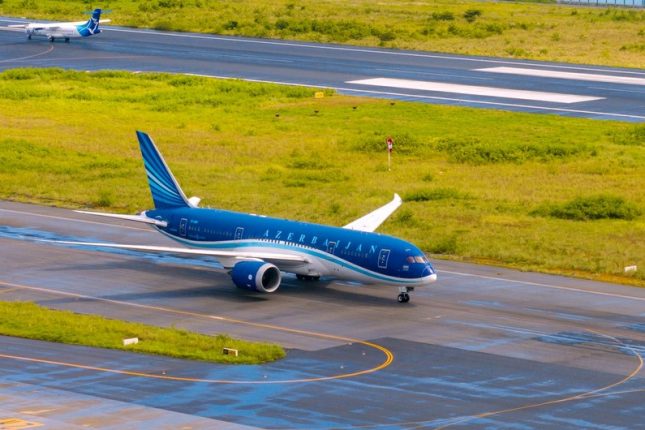 media-azal-7
