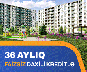 media-banner-300x250-celilabadevleri