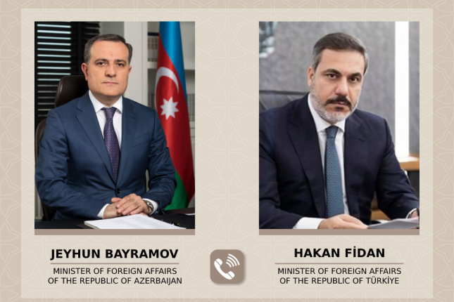 media-bayramov_i_fidan