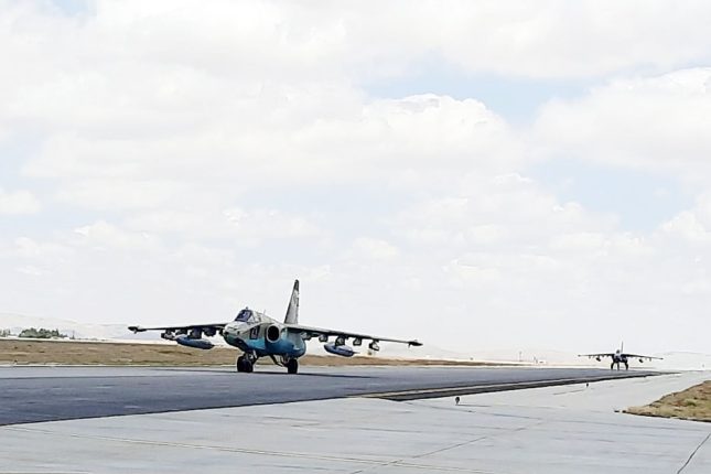 media-herbi-pilotlarimiz