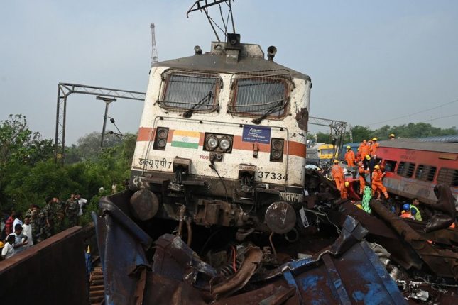 media-hindistan