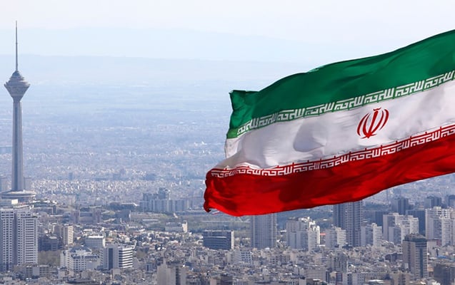 media-iran