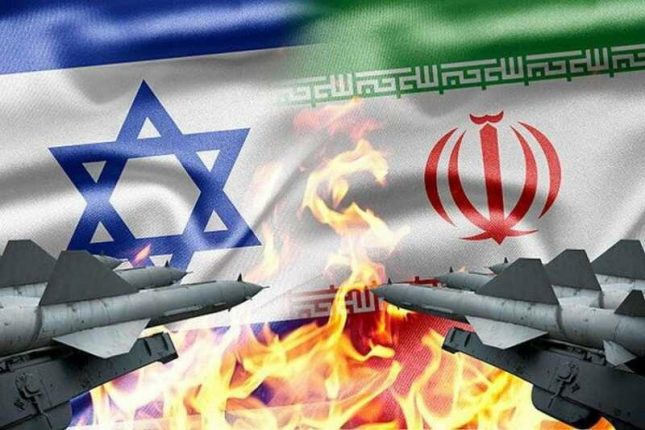media-israil-iran