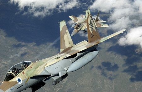 media-israil-qiricilari