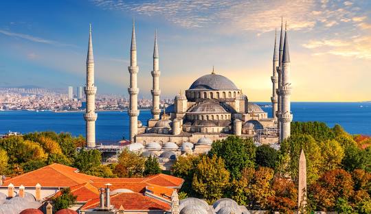 media-istanbul