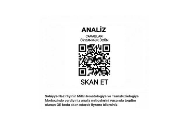 media-naaliz-onlyan