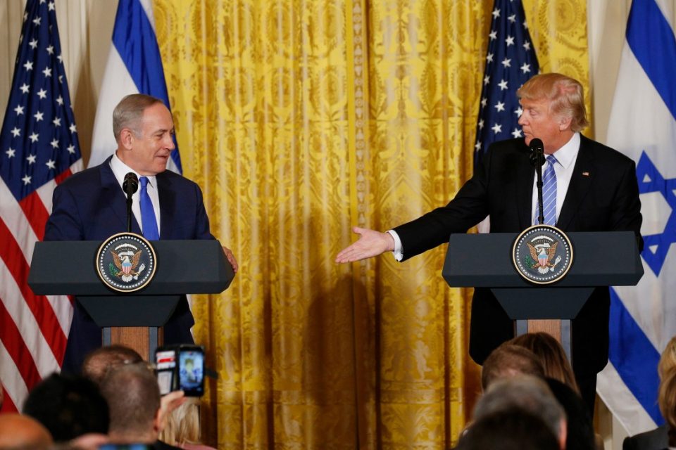 media-netanyahu-i-donald-tramp